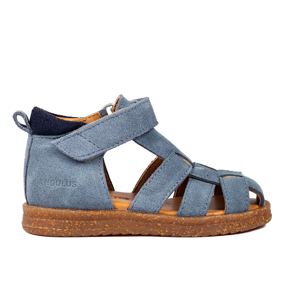 Velcro Strap Sandals Velcro Closure Sandals Buy SAPS Velcro