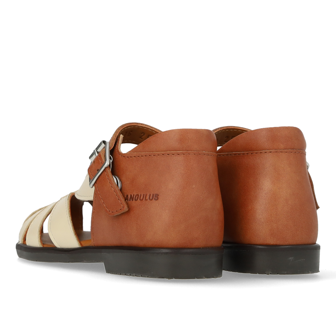 Margueritte sandal