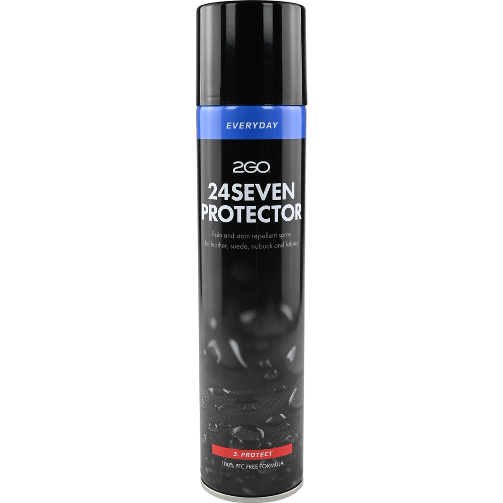 Waterproofing Spray