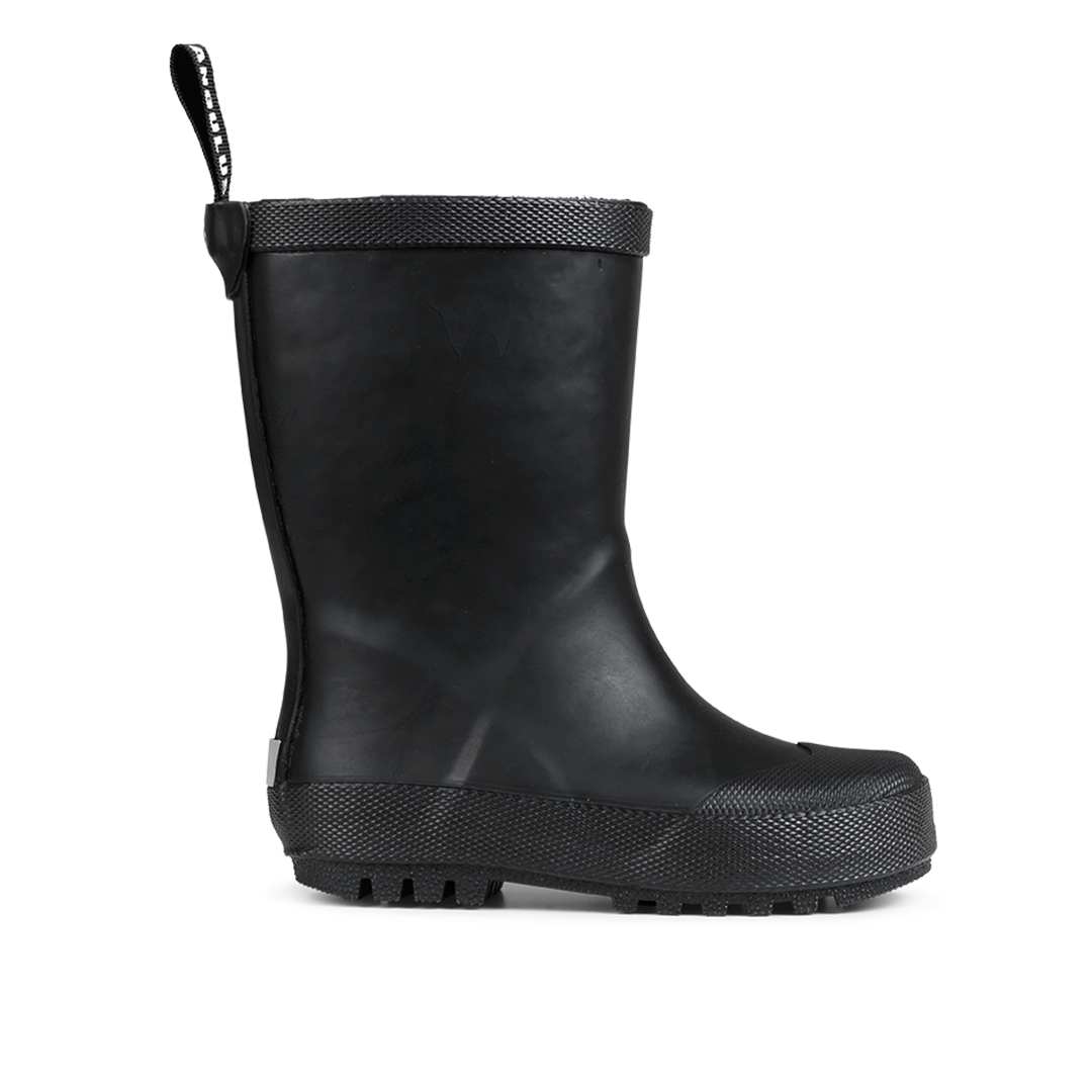 rain boot