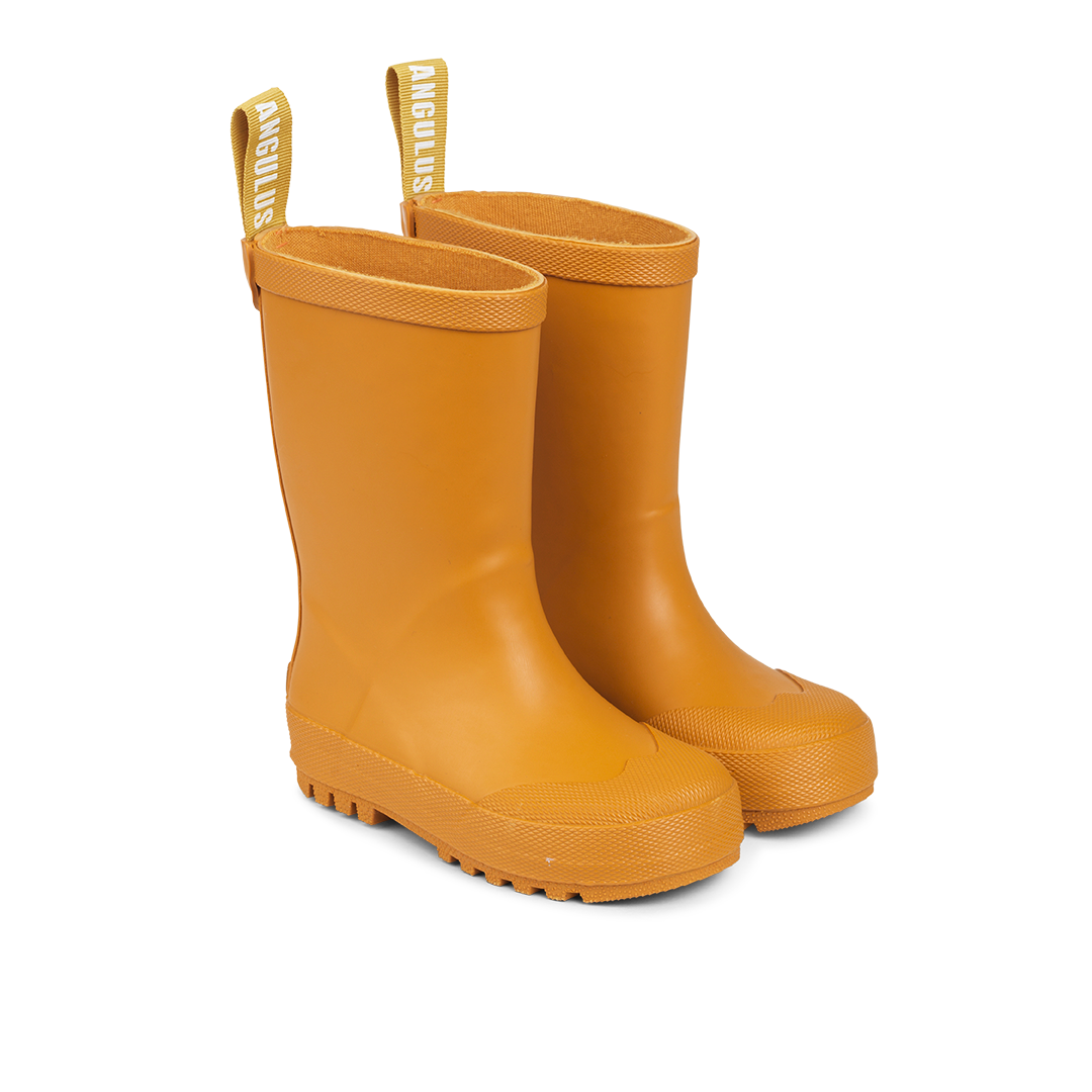 rain boot