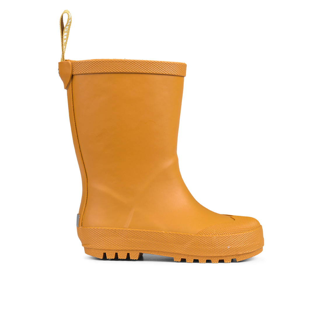 rain boot