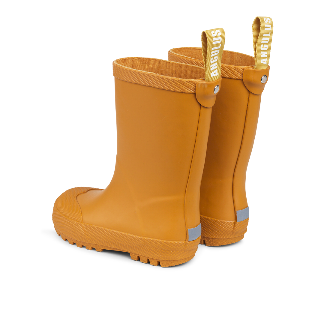 rain boot