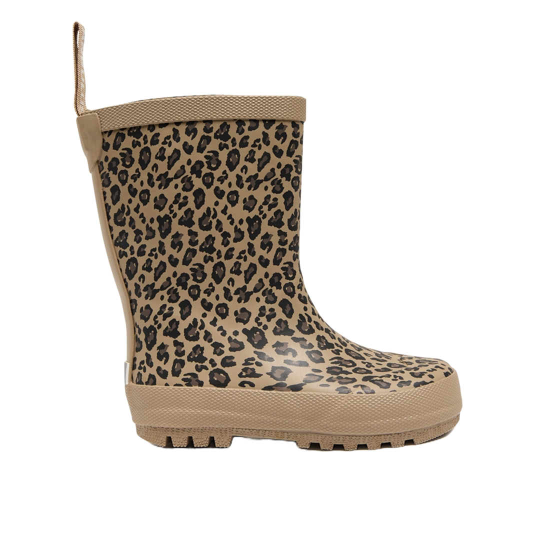 rain boot