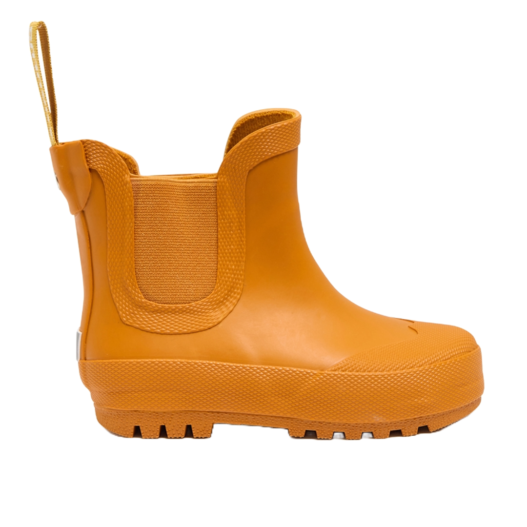 rain boot