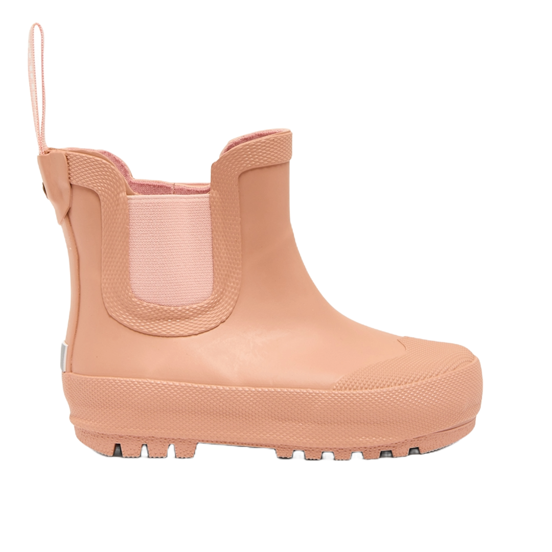 rain boot
