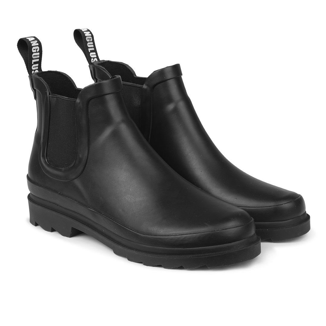 rain boot