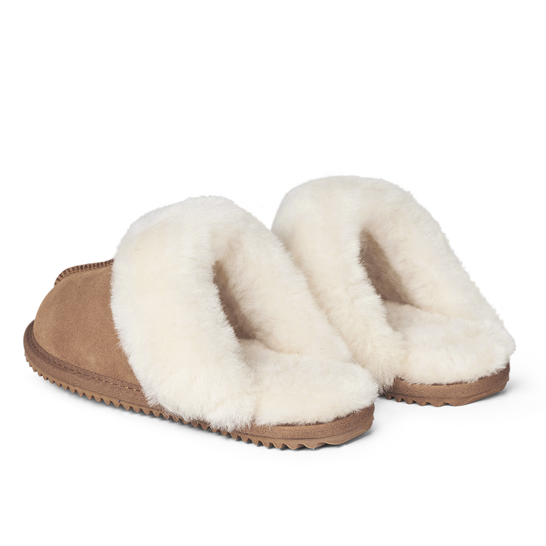 Indoor Shoes