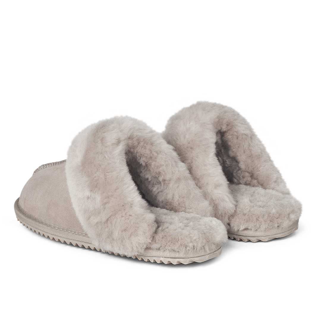 Indoor Shoes