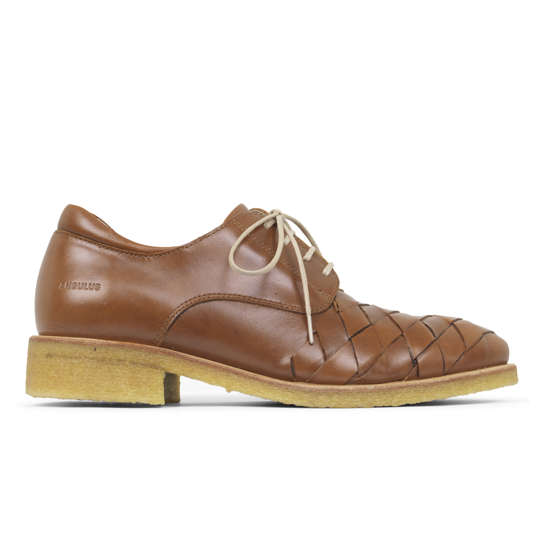 Shoes size 36-42