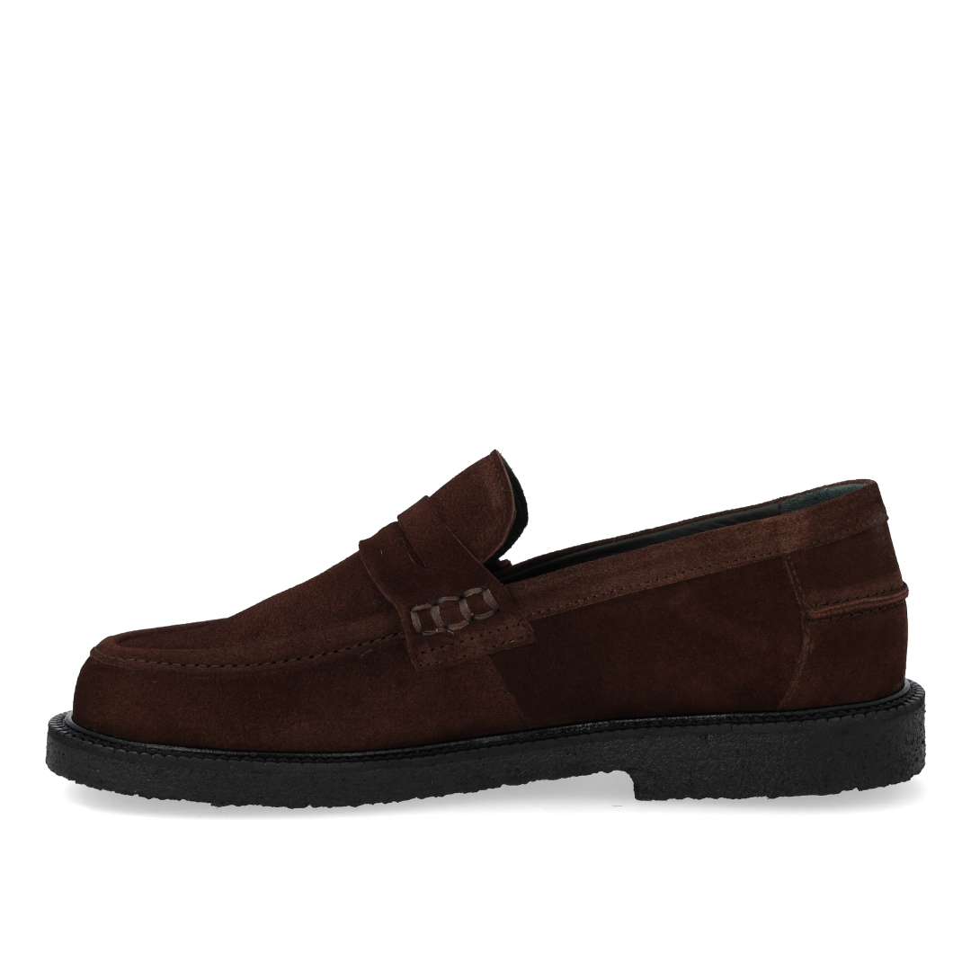 Loafer