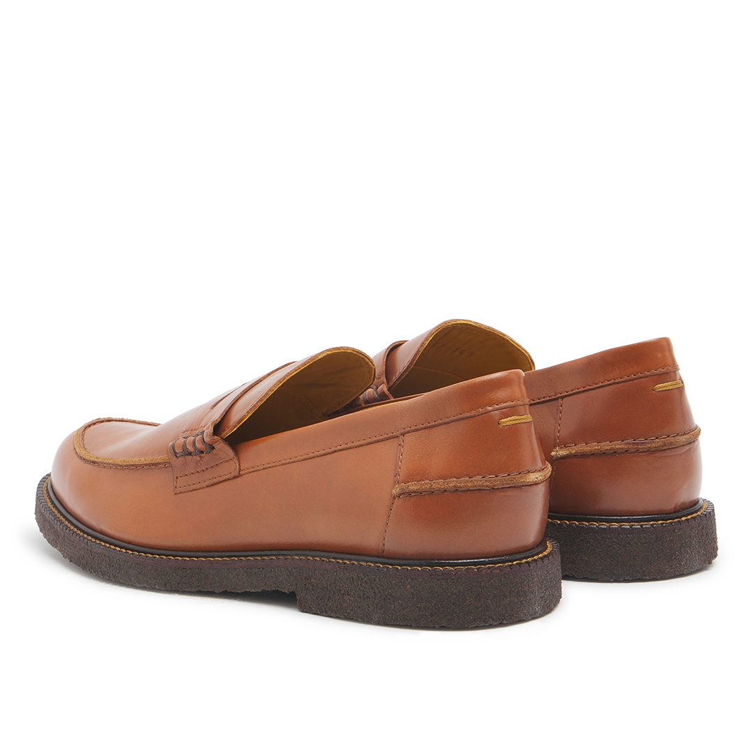 Classic Penny loafer