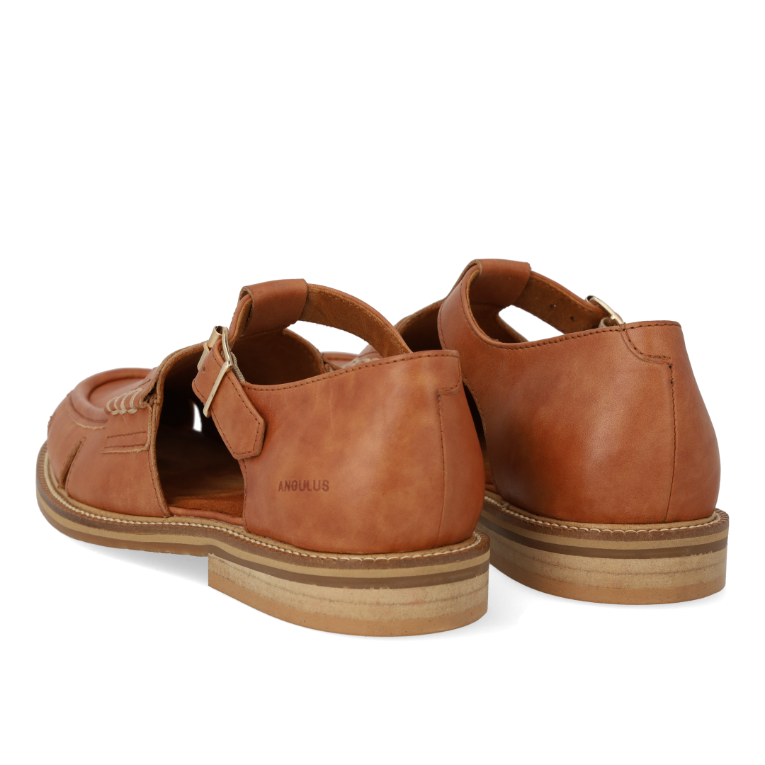 Penny loafer