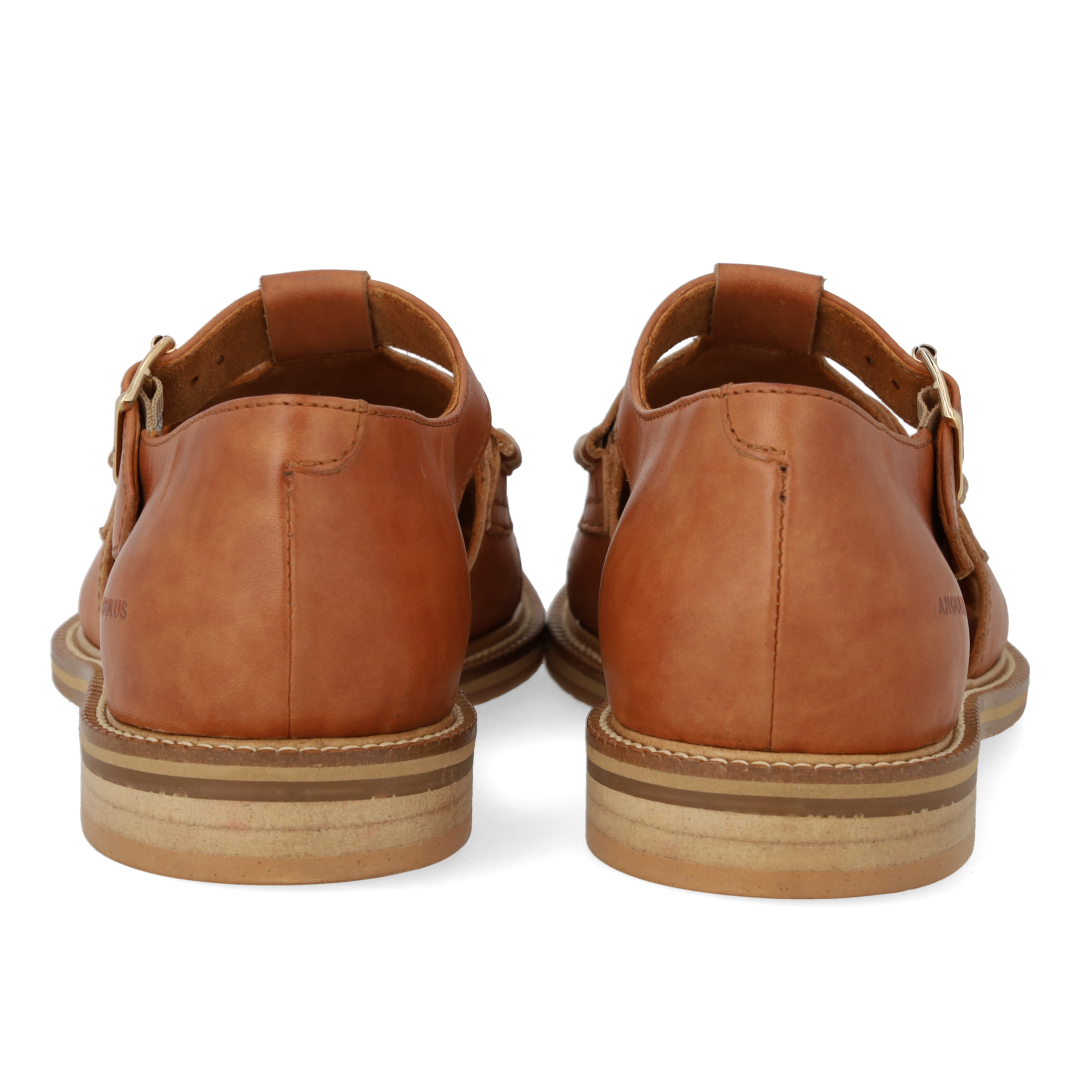 Penny loafer