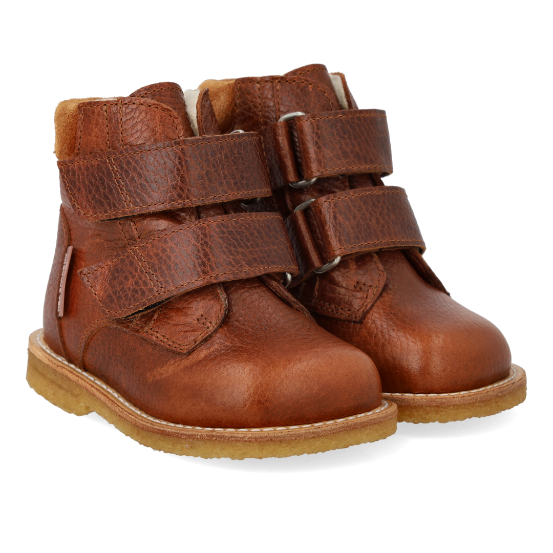 Toddler TEX-boot with Velcro closure