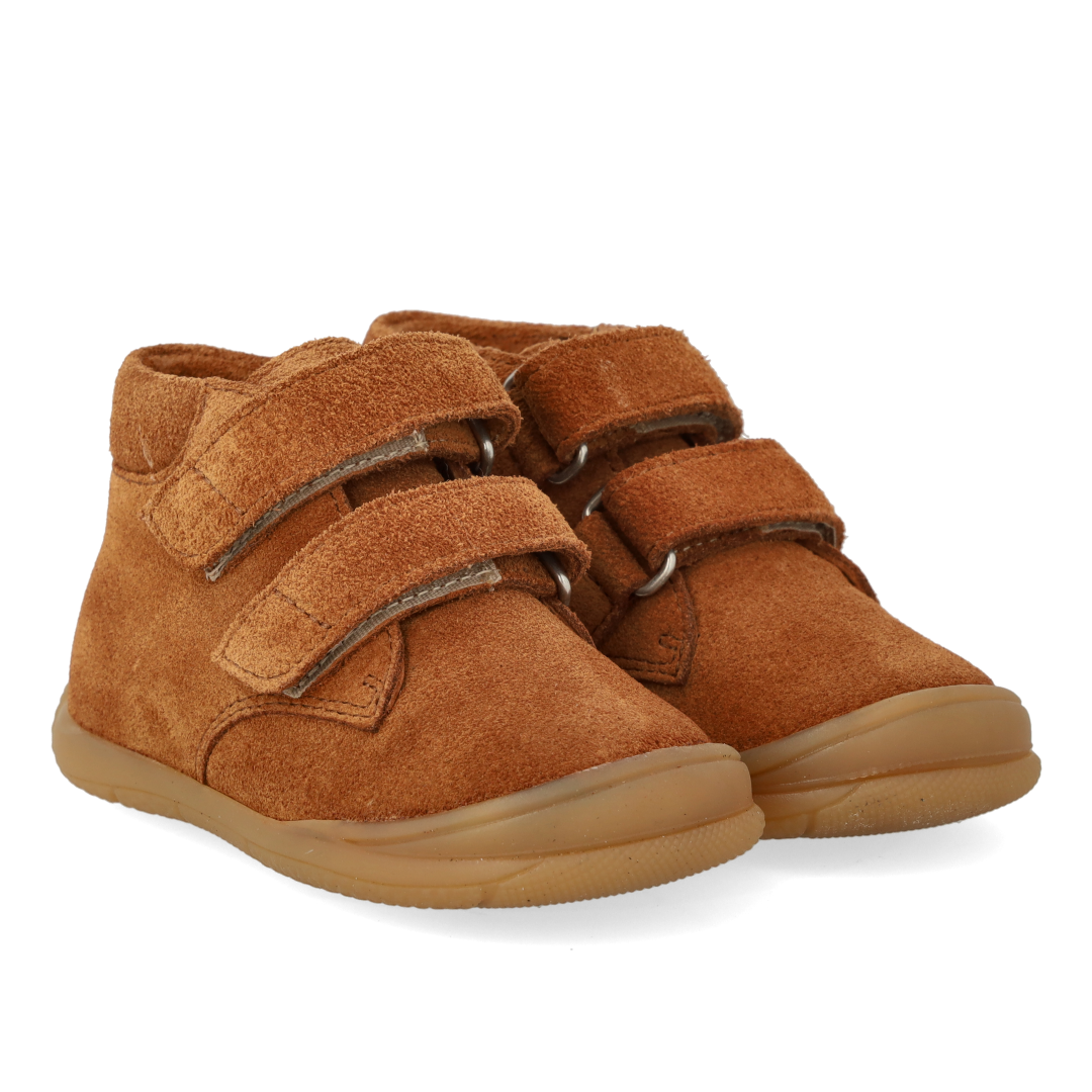 first steps shoe