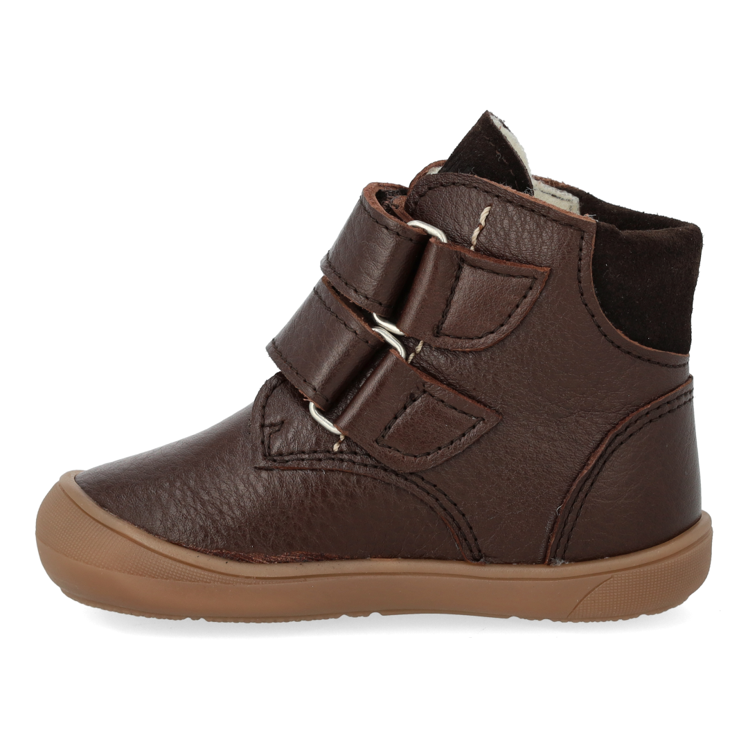 first steps TEX winter boot