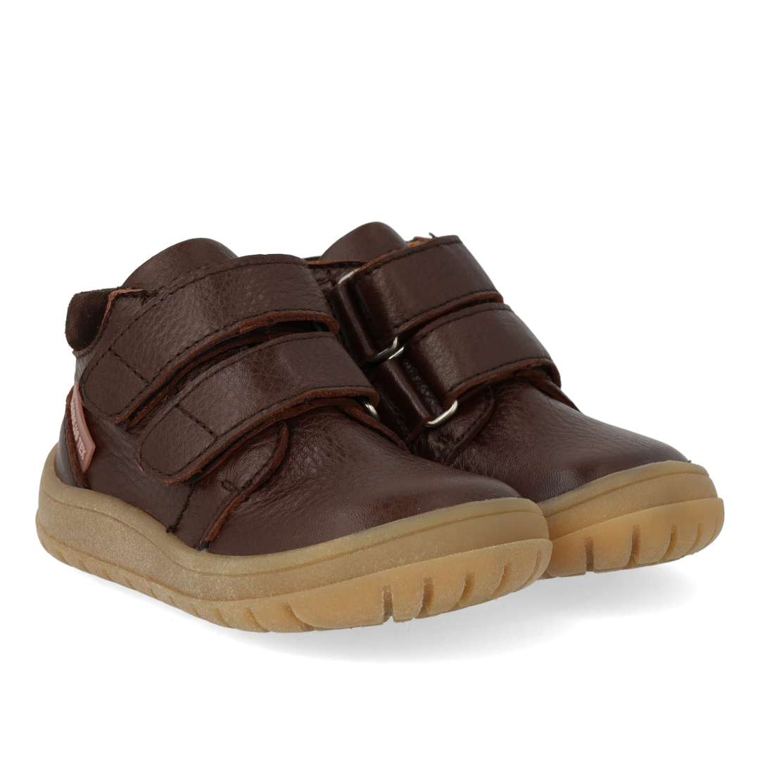 Toddler TEX-velcro boot