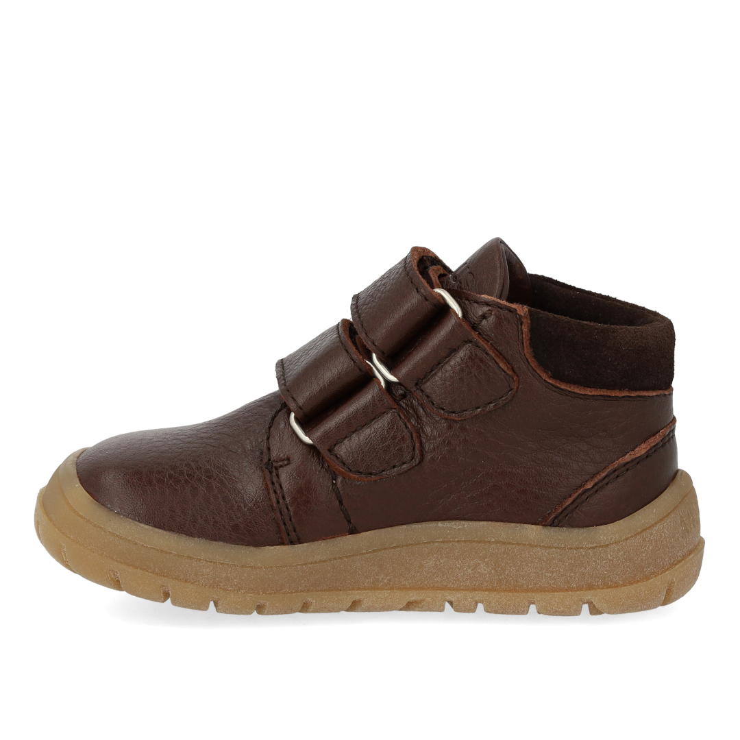 Toddler TEX-velcro boot
