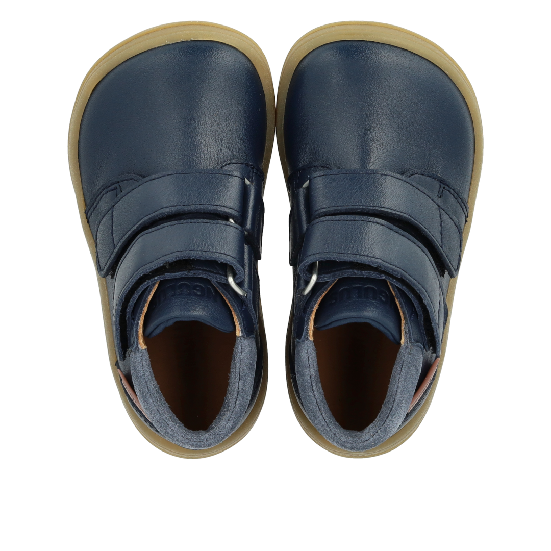 Toddler TEX-velcro boot