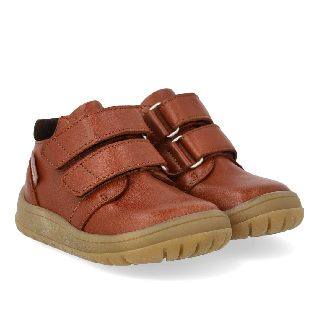 Toddler TEX-velcro boot