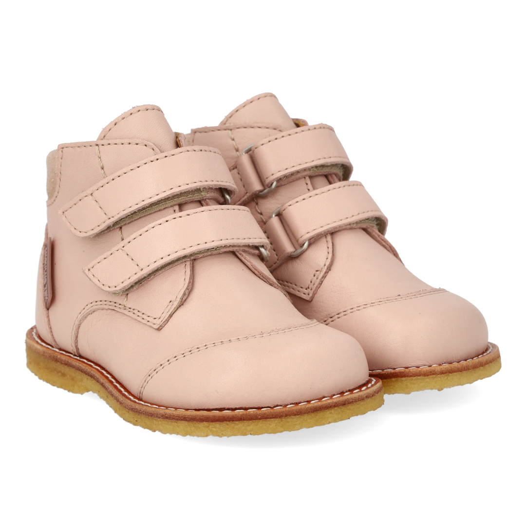 Toddler TEX-boot