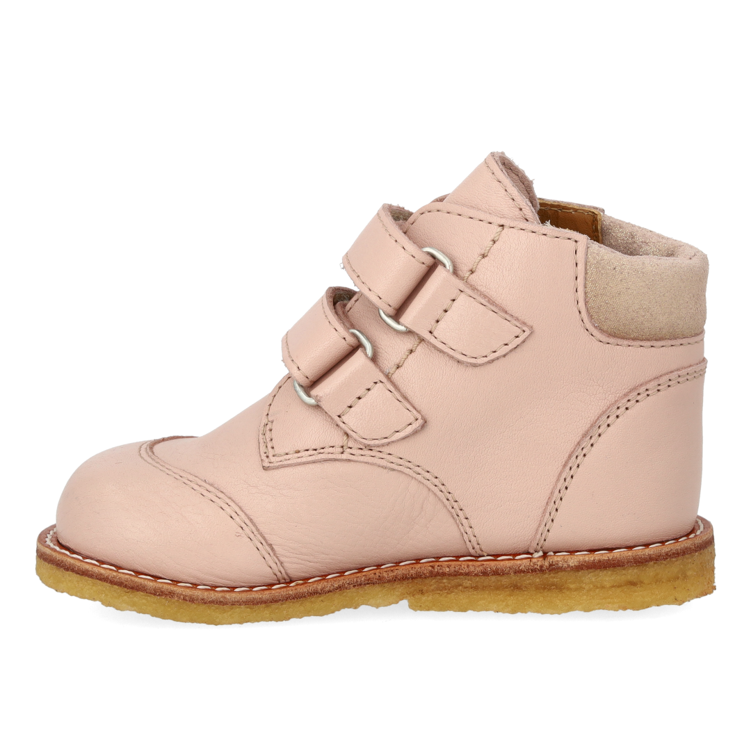 Toddler TEX-boot