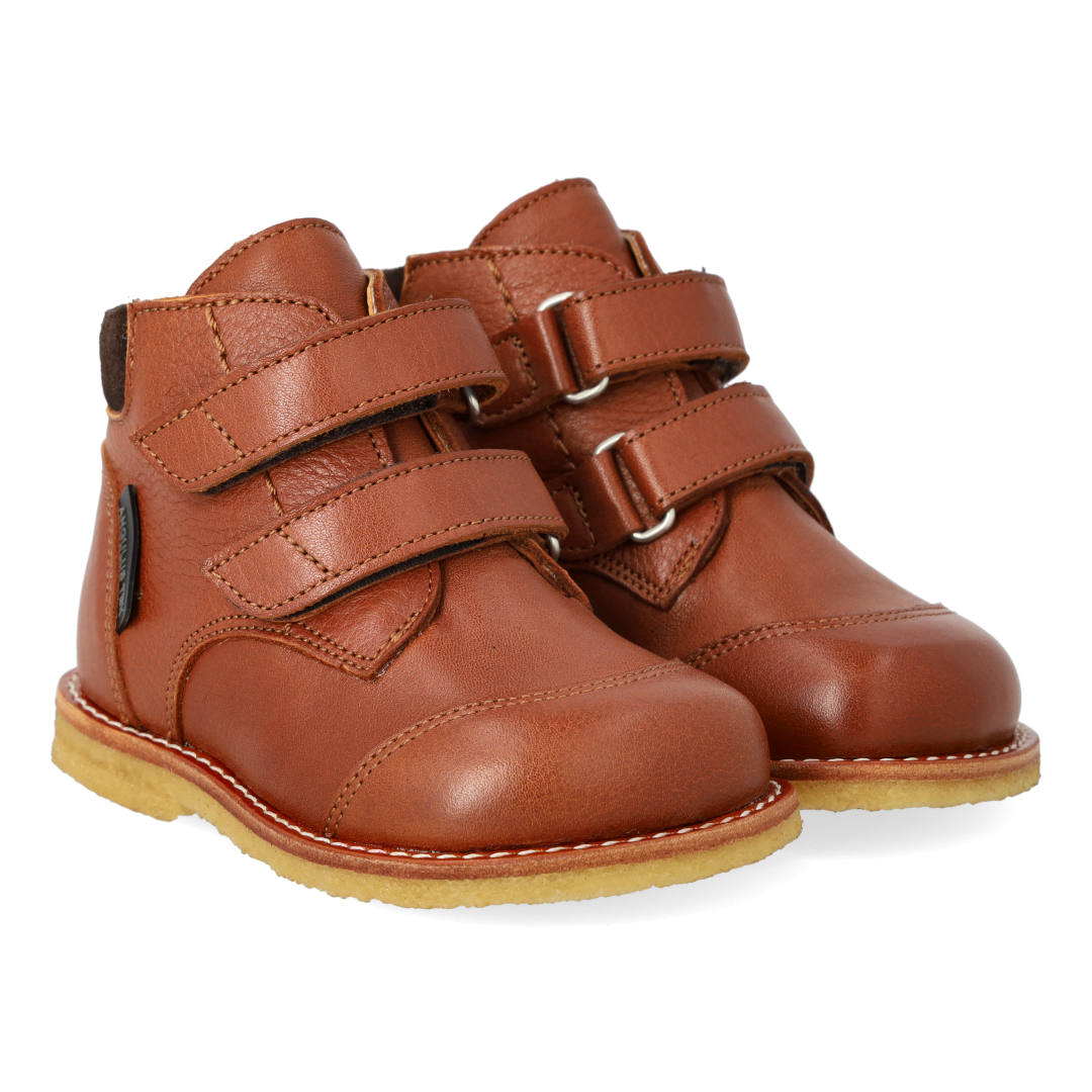 Toddler TEX-boot