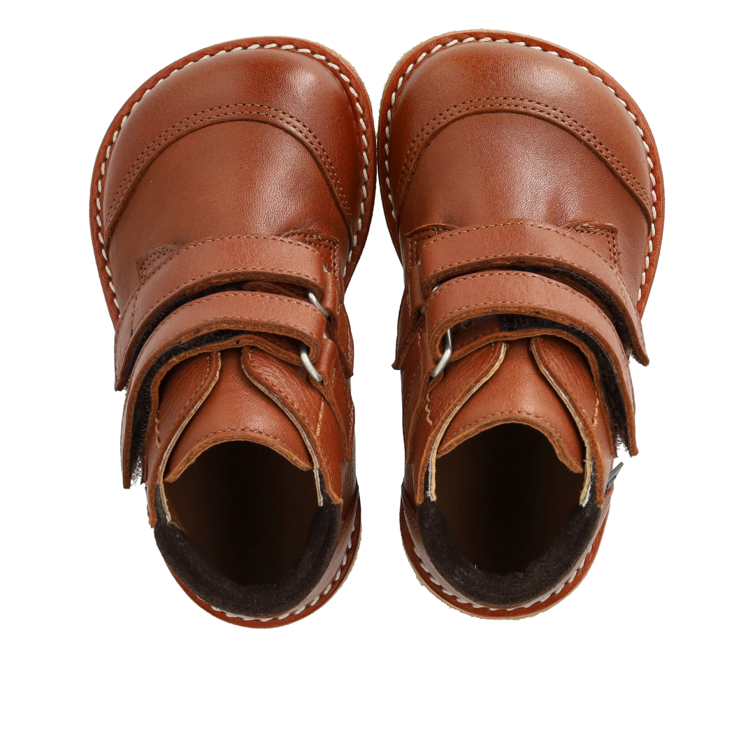 Toddler TEX-boot