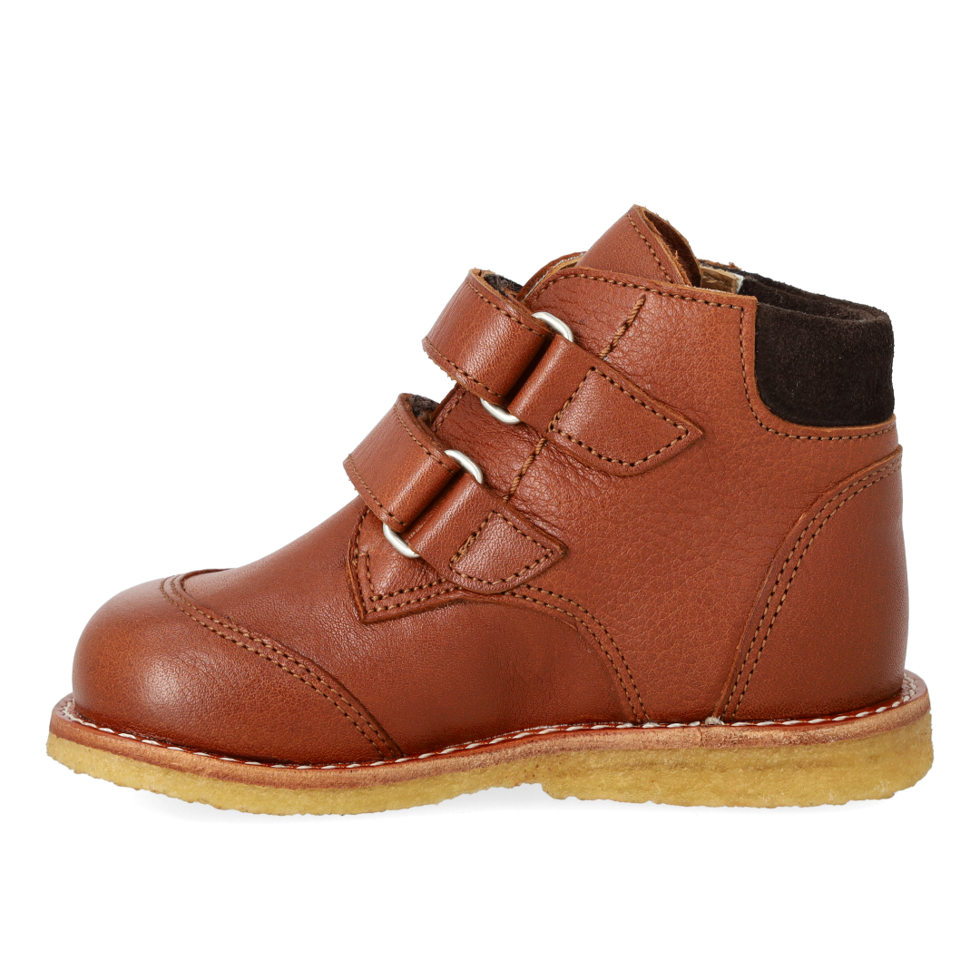 Toddler TEX-boot