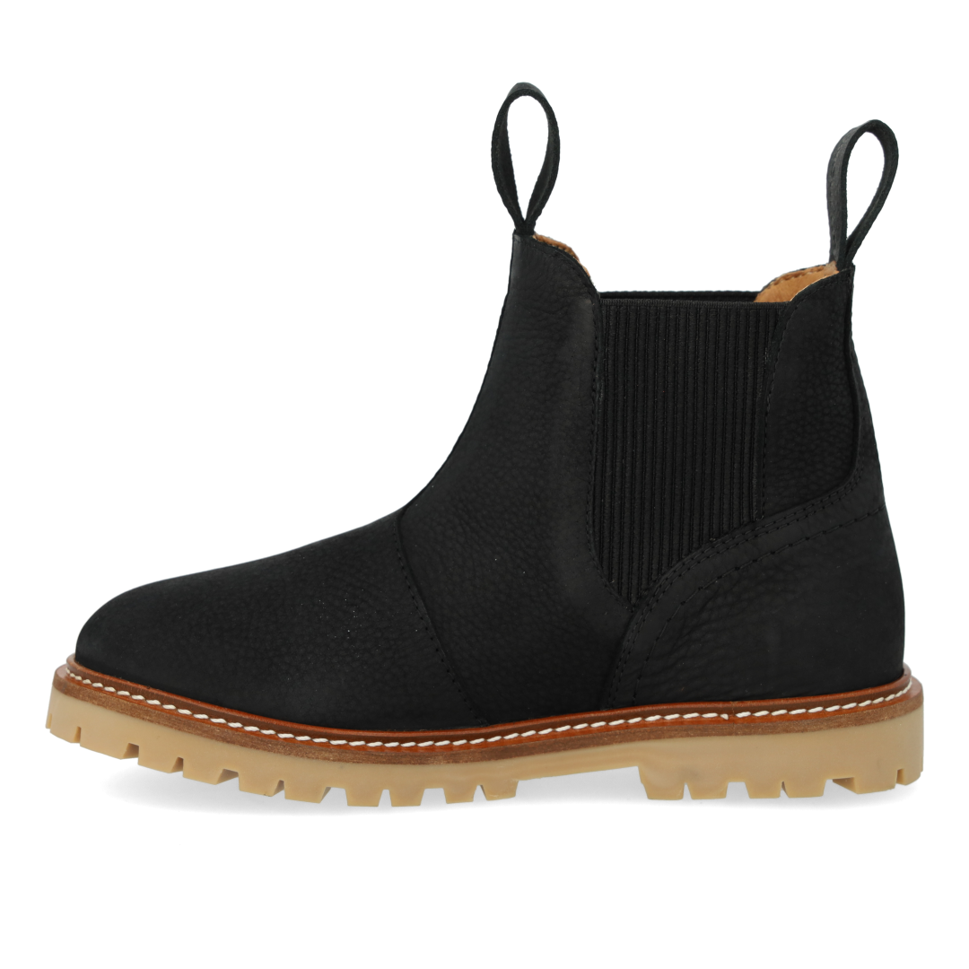 TEX Chelsea boot