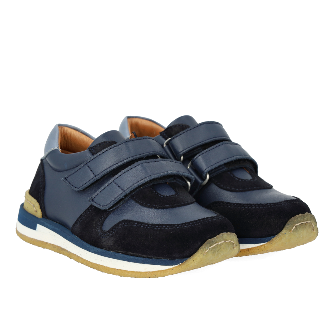 Running sneaker