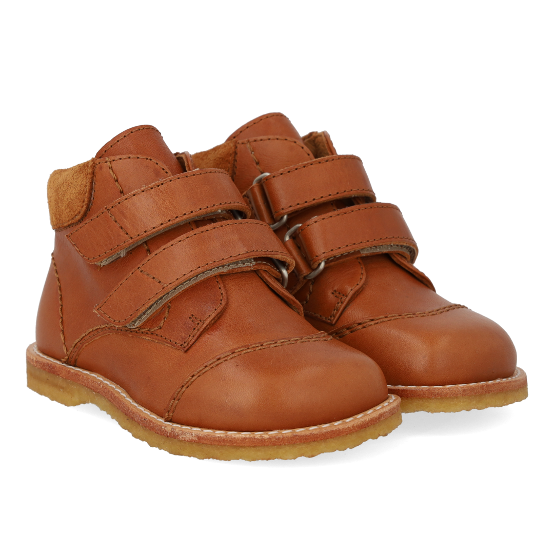 Classic toddler velcro shoes