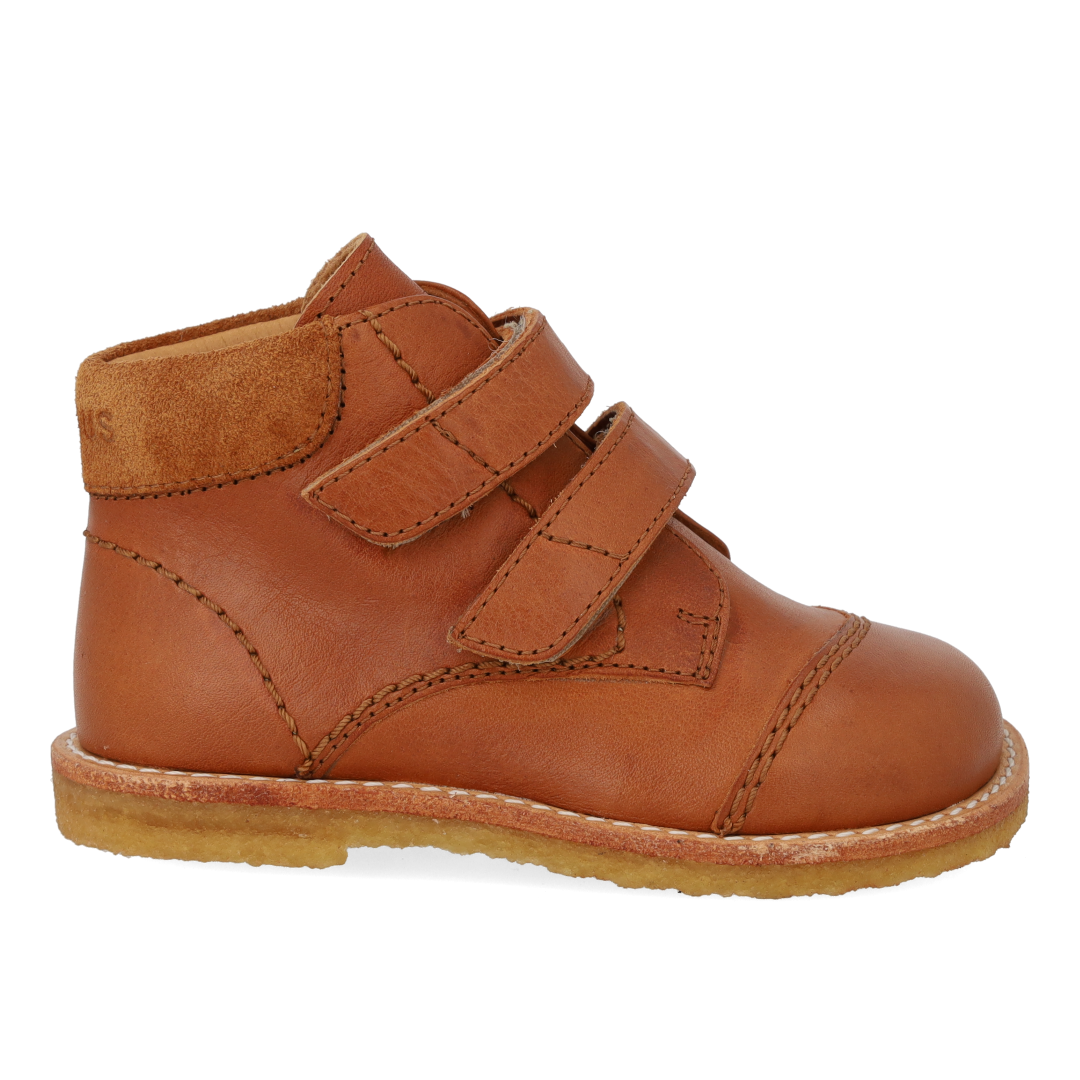 Classic toddler velcro shoes