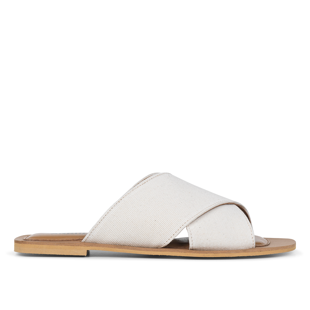 Sandal