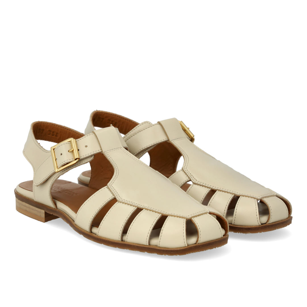 Sandal