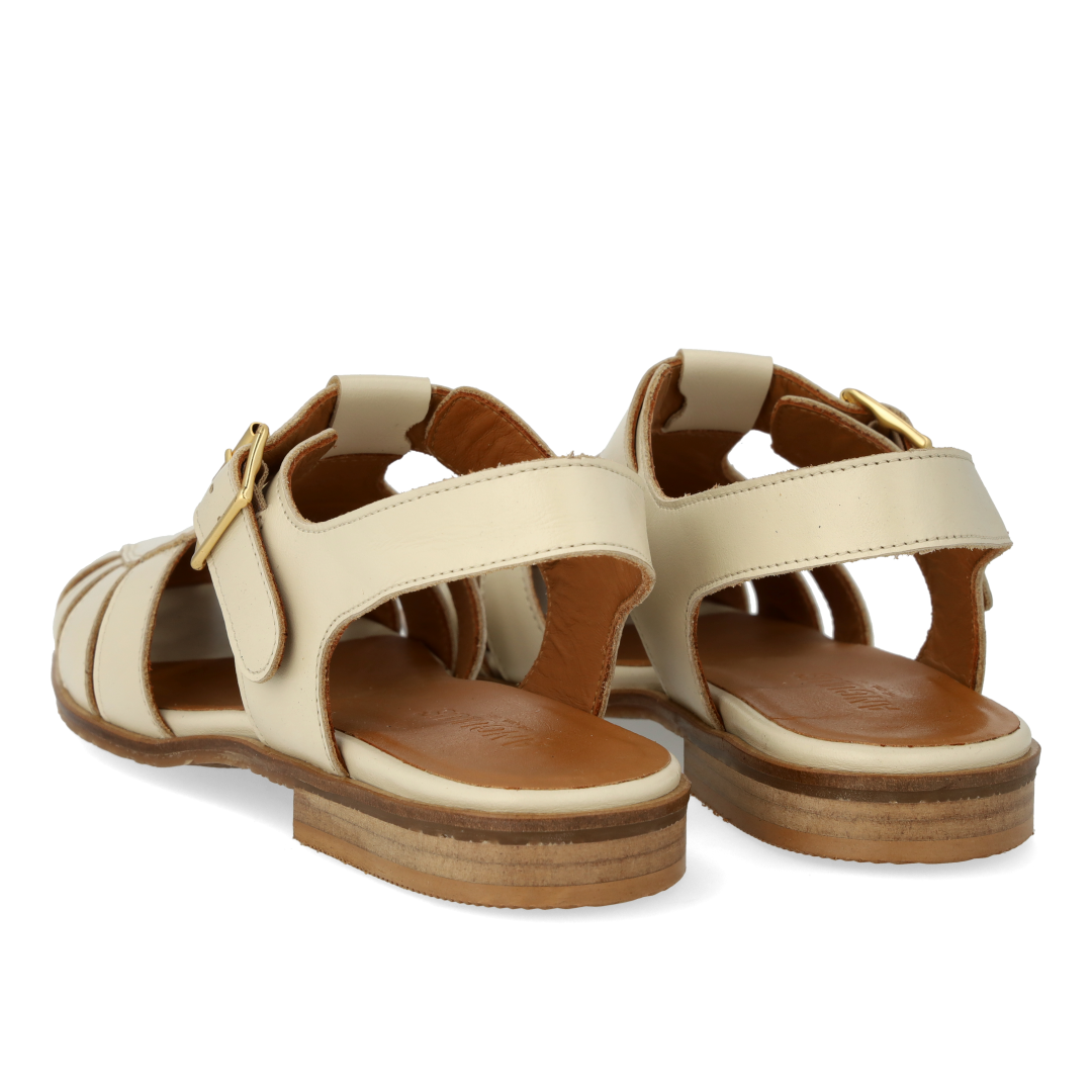 Sandal