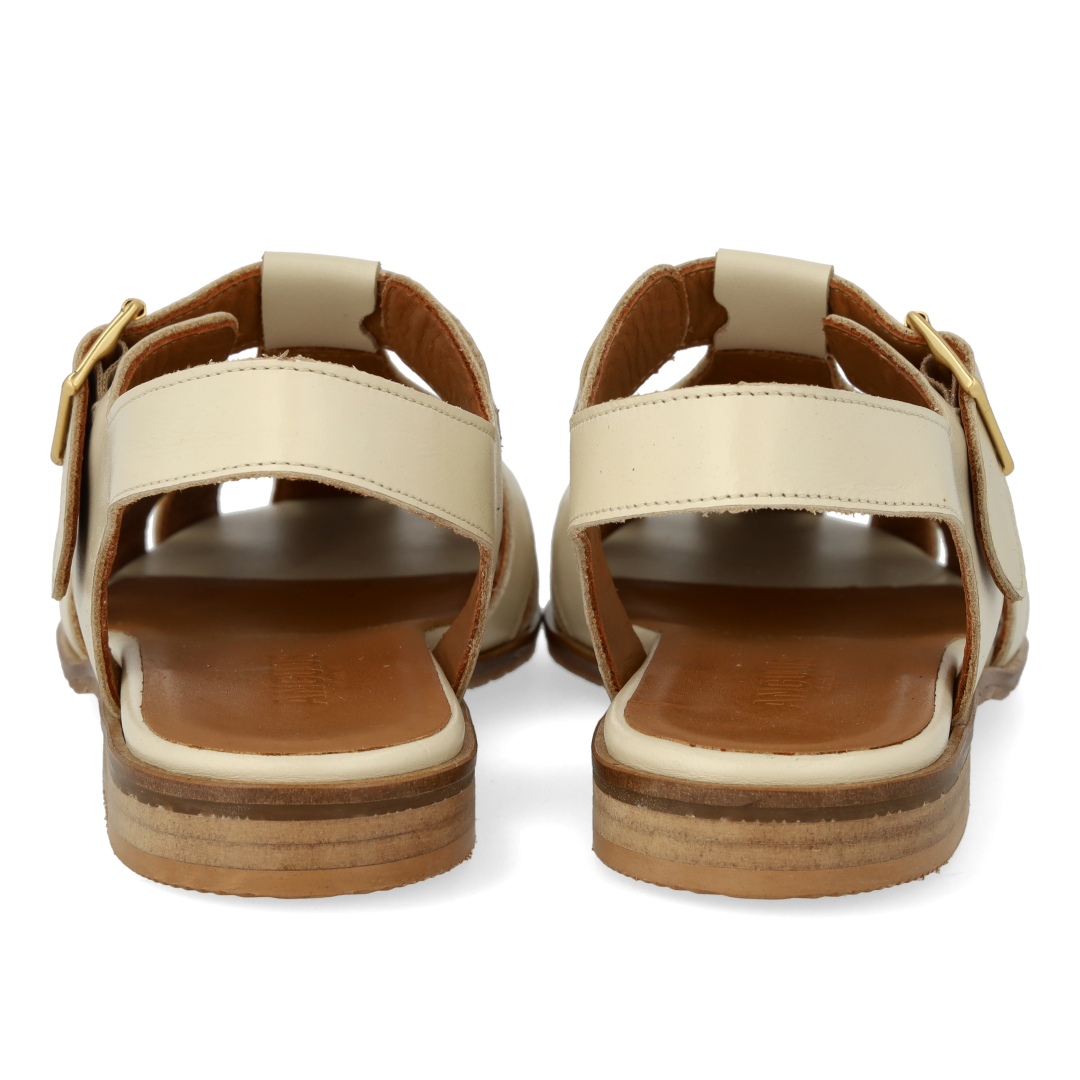 Sandal