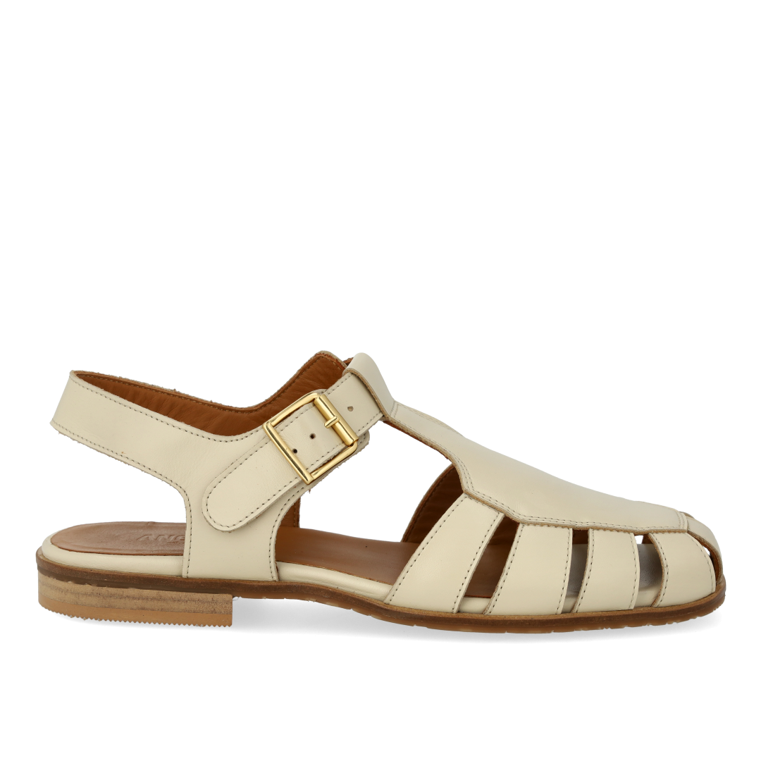 Sandal