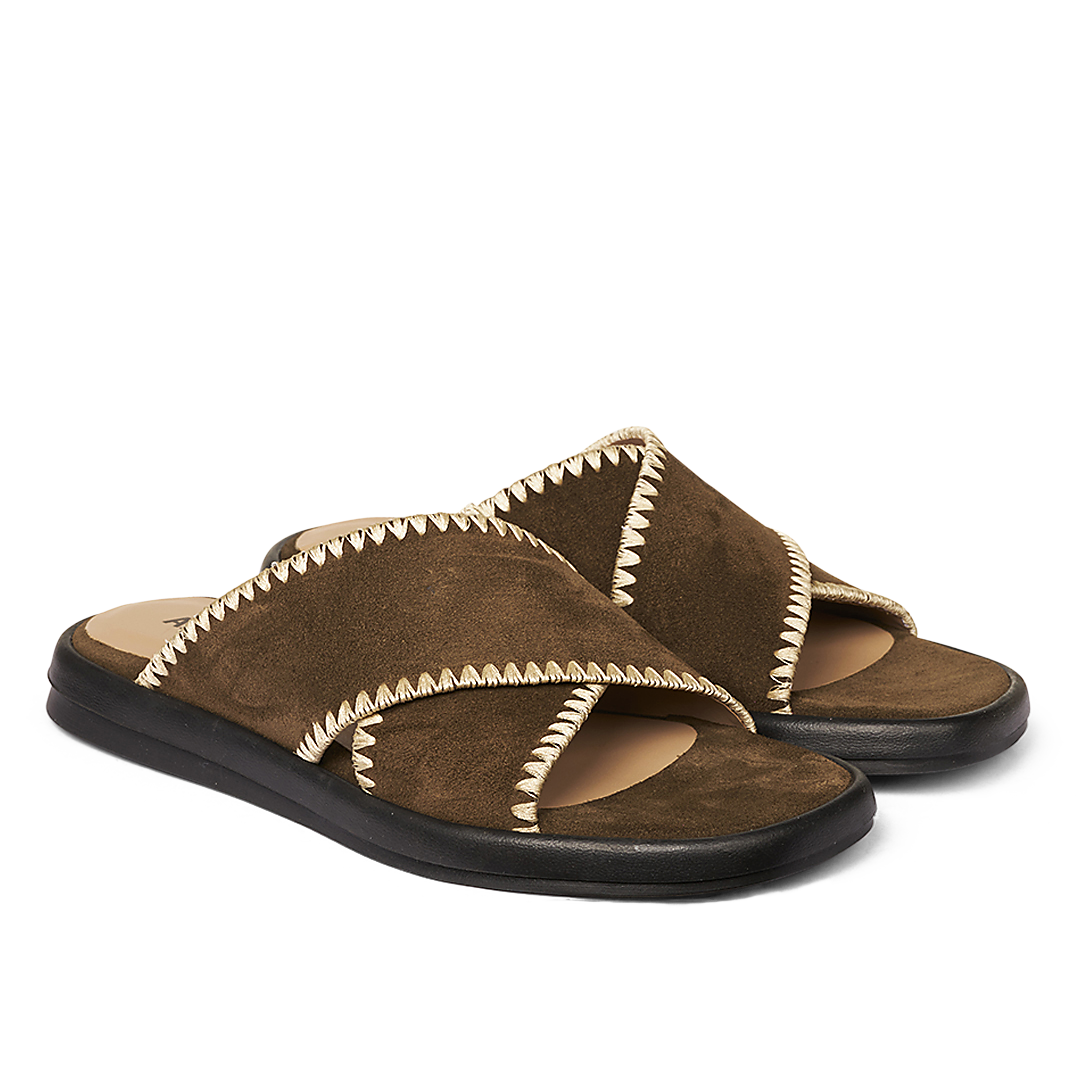 Sandal