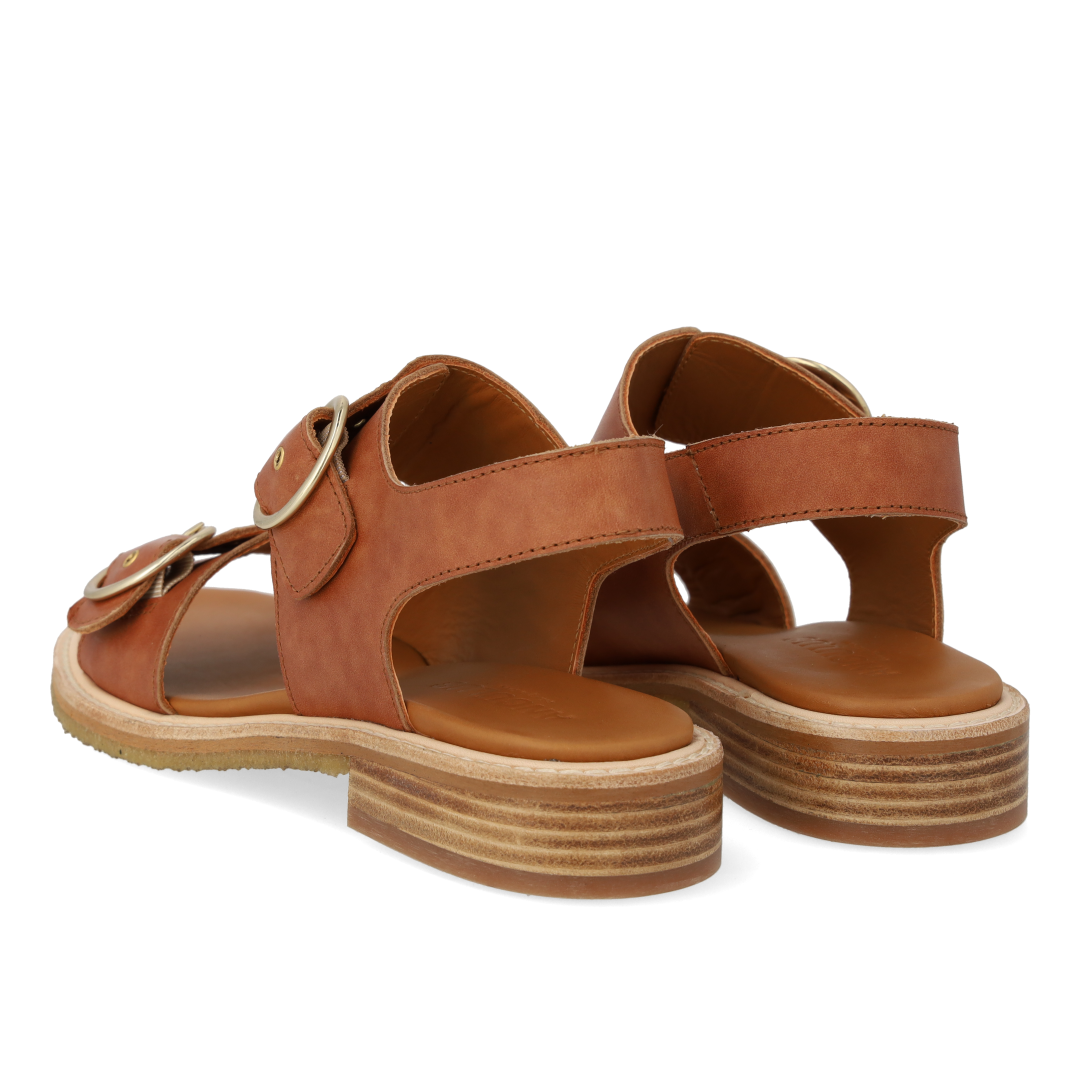 Sandal