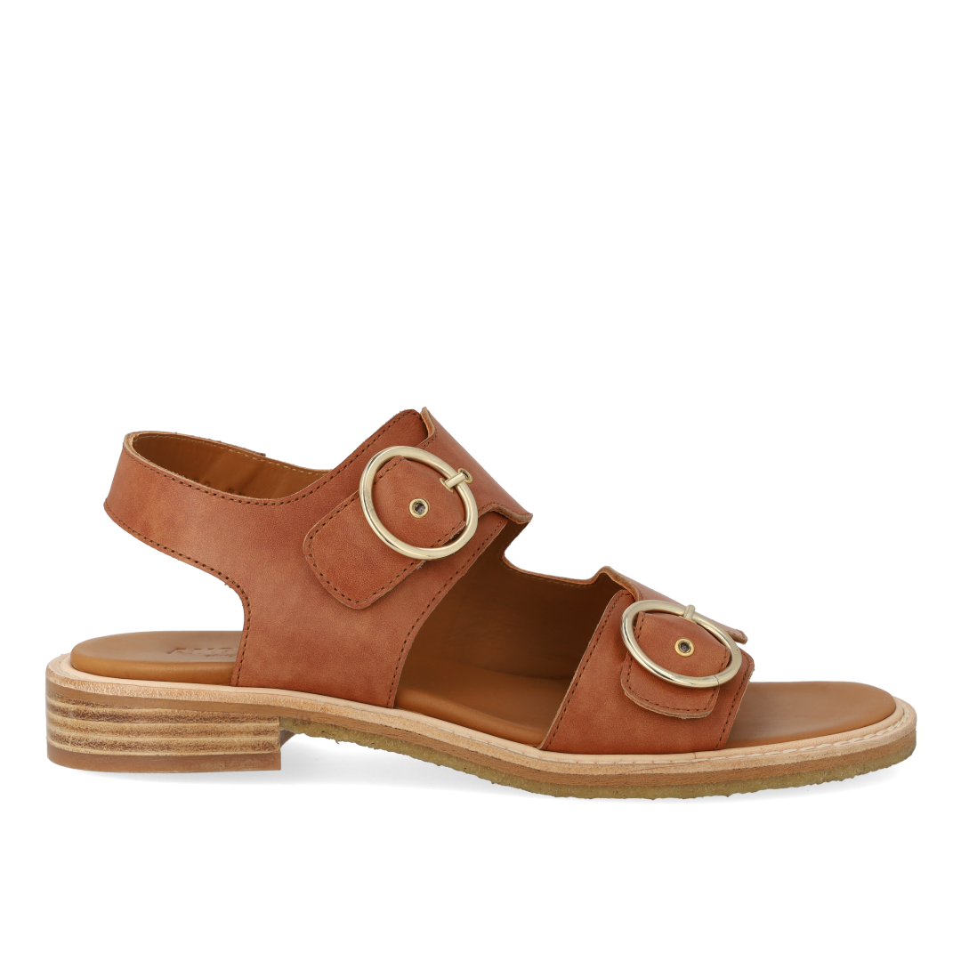 Sandal