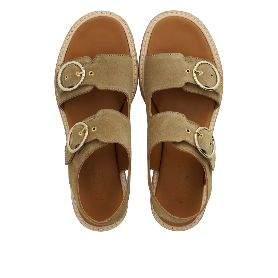 Sandal