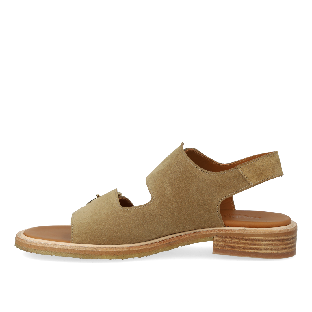 Sandal