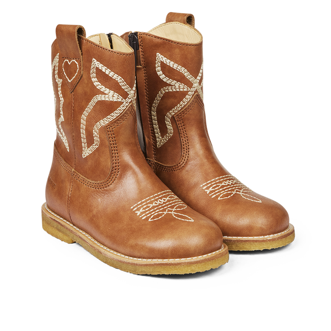 Cowboy Boot