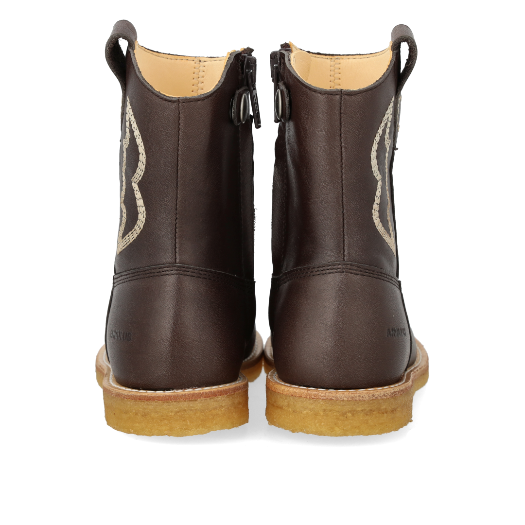 Cowboy Boot