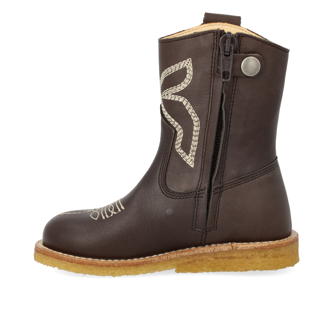Cowboy Boot