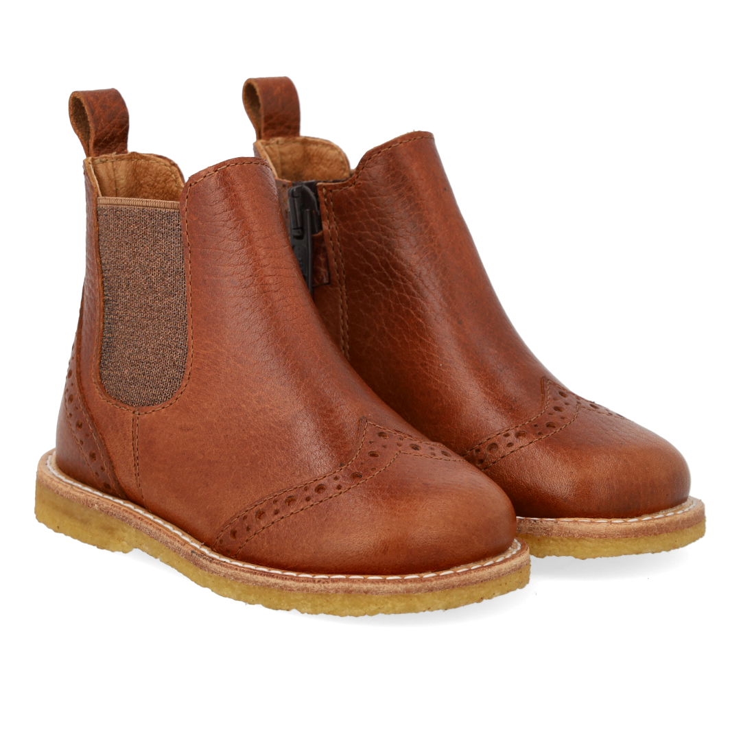 Classic toddler Chelsea boot