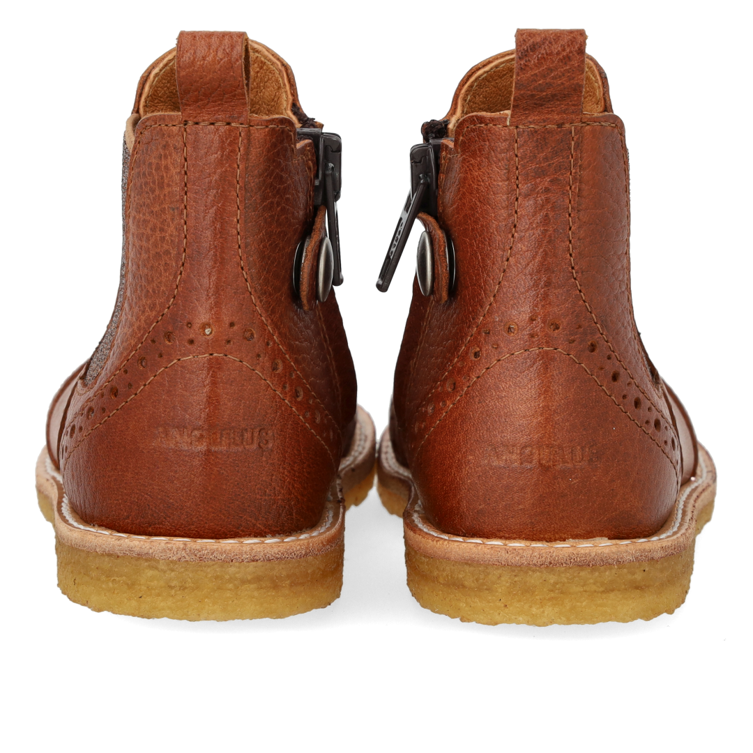 Classic toddler Chelsea boot