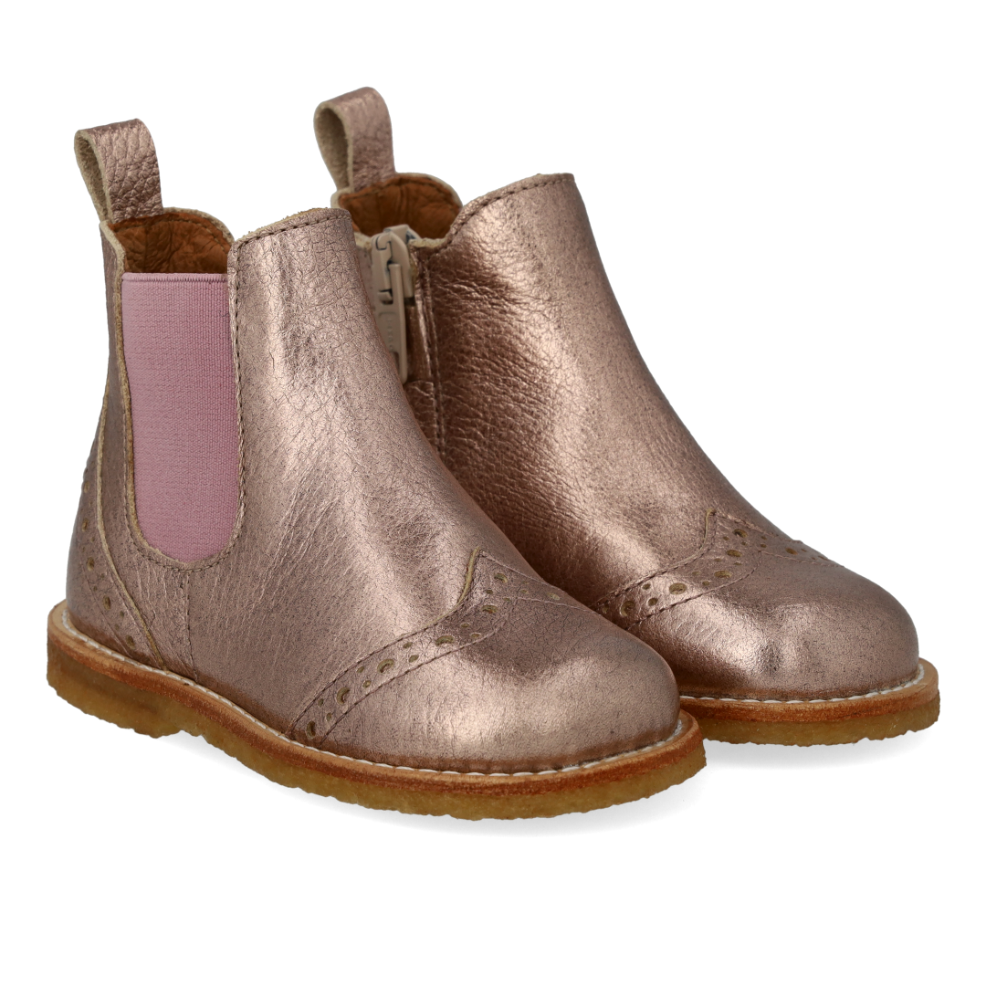 Classic Toddler Chelsea Boot